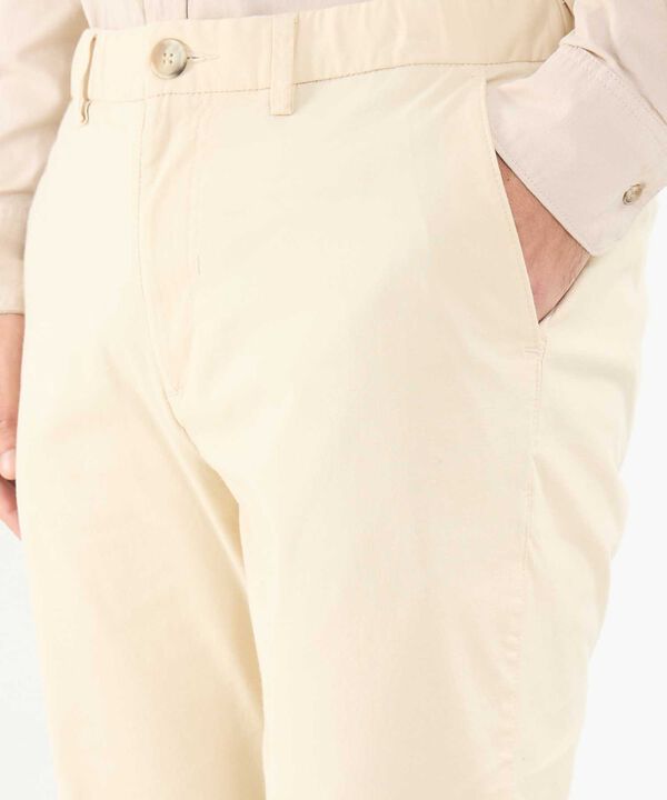 Pantalón Casual image number null