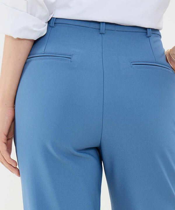 Pantalón Formal