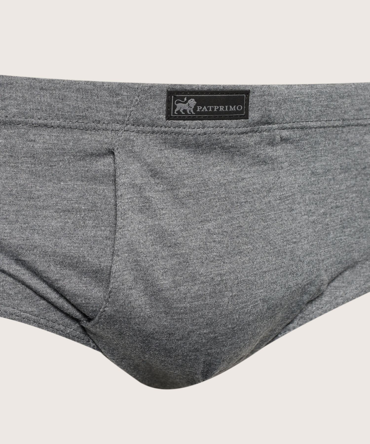Pantaloncillo Pack X3 Clásico