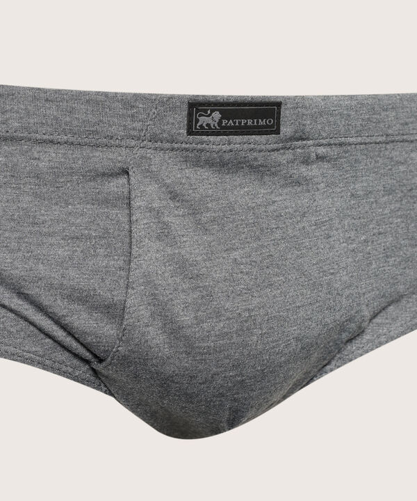 Pantaloncillo Pack X3 Clásico