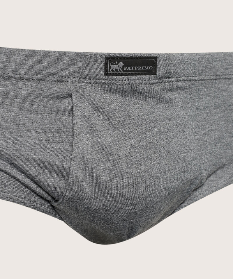Pantaloncillo Pack X3 Clásico