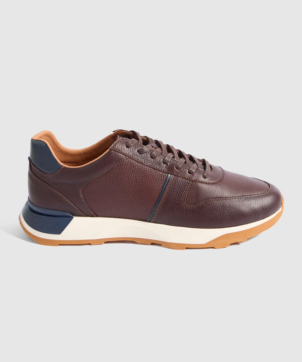 Tennis Ref. Sstn01