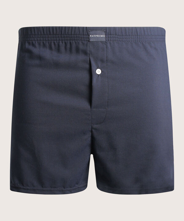 Pantaloncillo Pack X3 Amplio Plano image number null