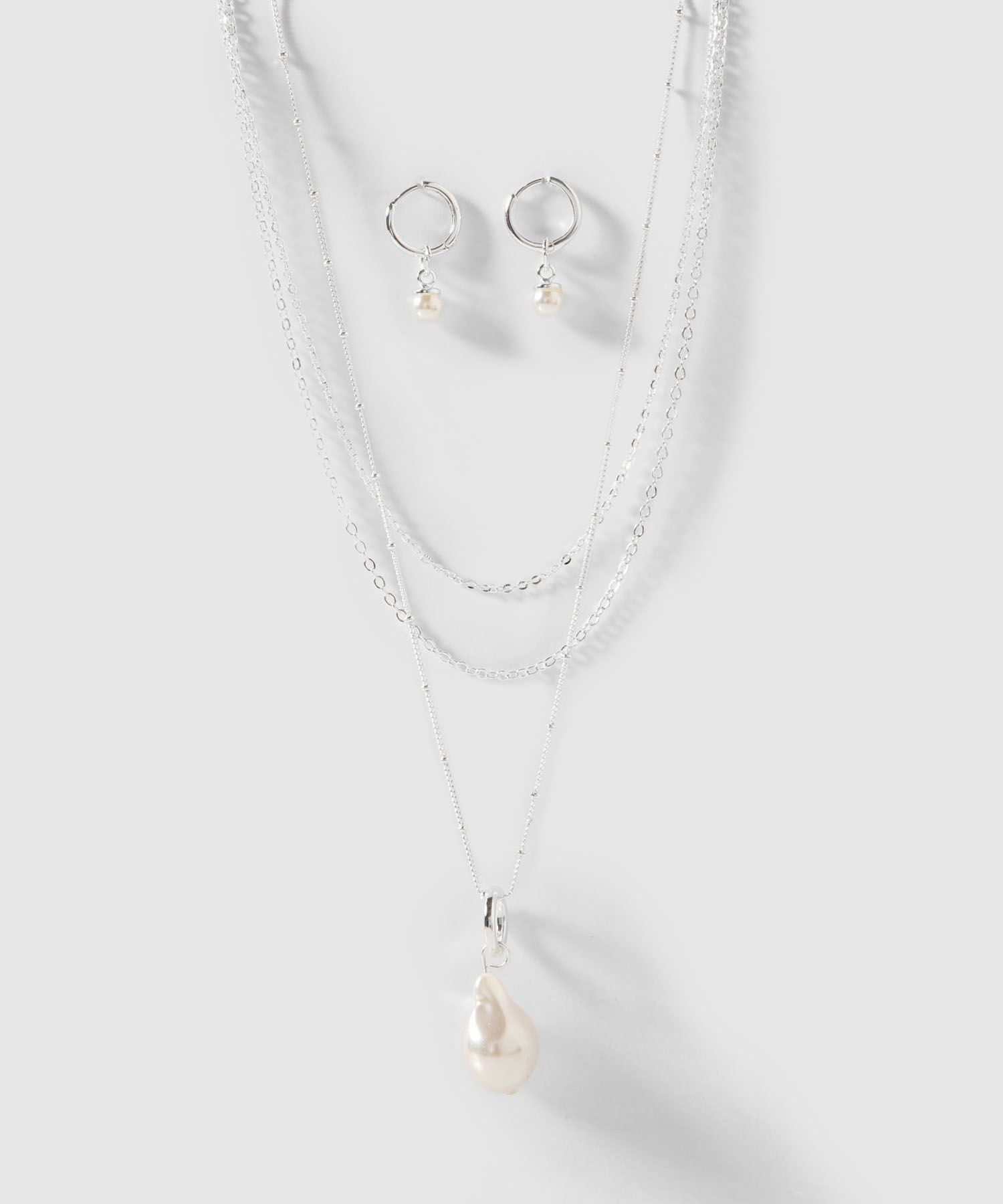 Set De Accesorios Ref. Kf232-0472