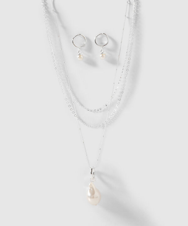 Set De Accesorios Ref. Kf232-0472 image number null