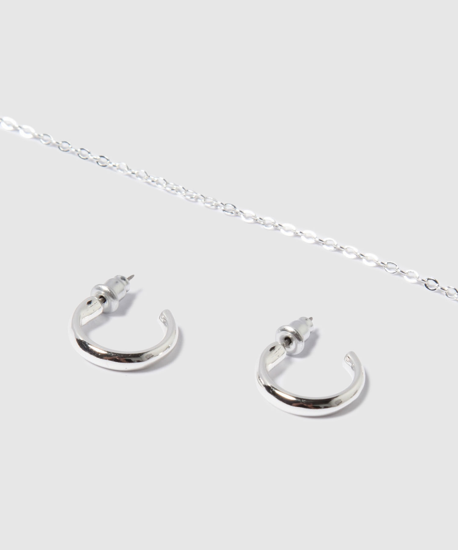 Set De Accesorios Ref. Kf232-0475-2