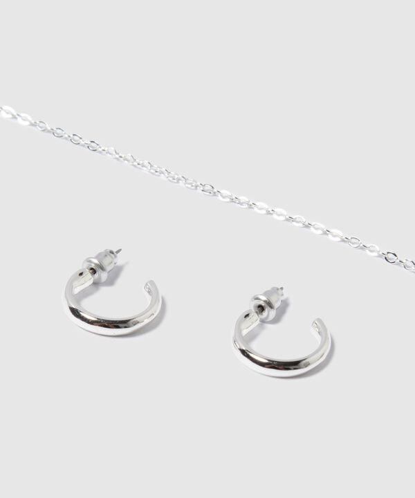 Set De Accesorios Ref. Kf232-0475-2