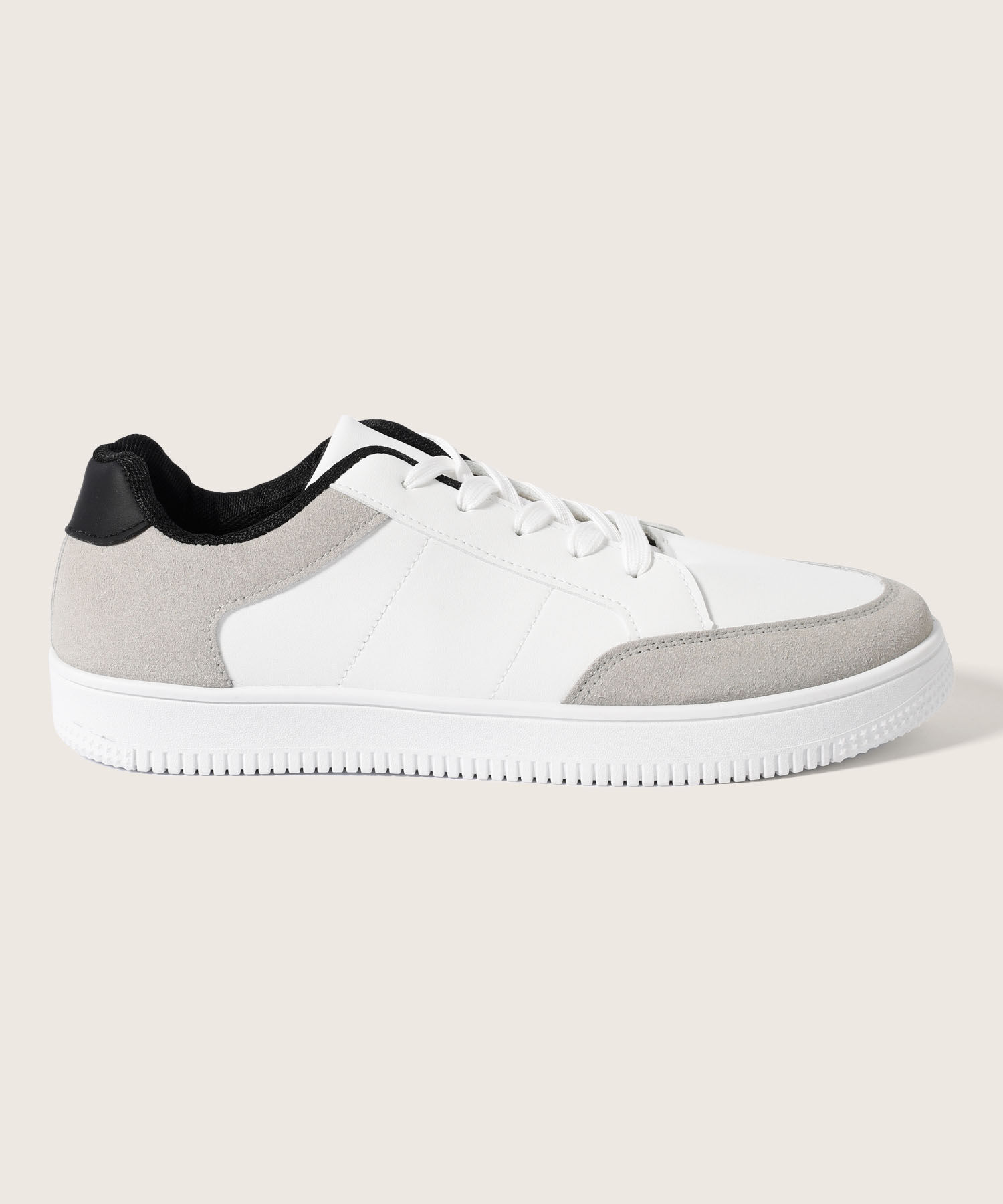 Tenis