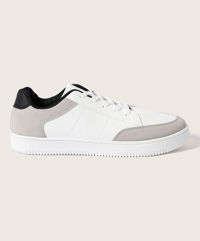 Tenis