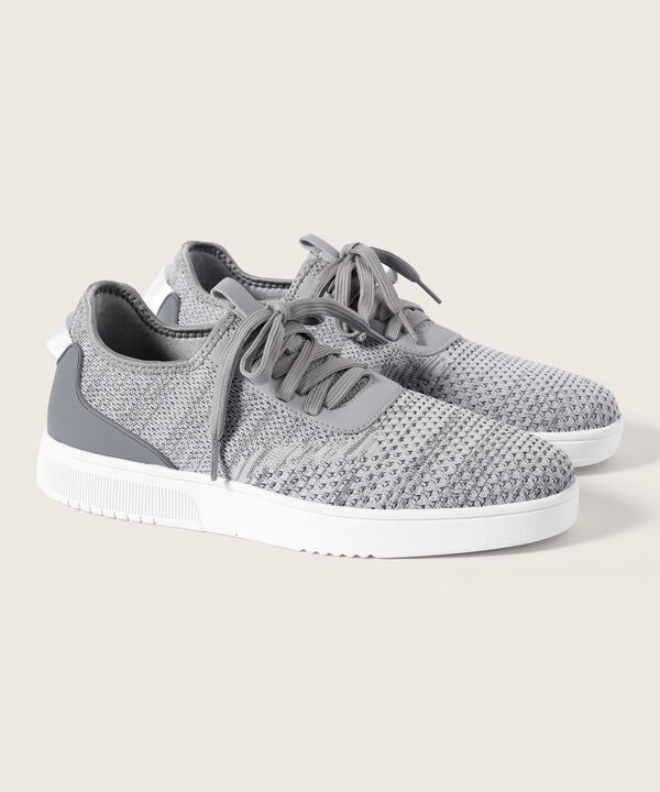 Tenis