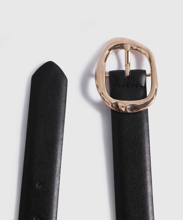 Cintur&oacute;n  image number null