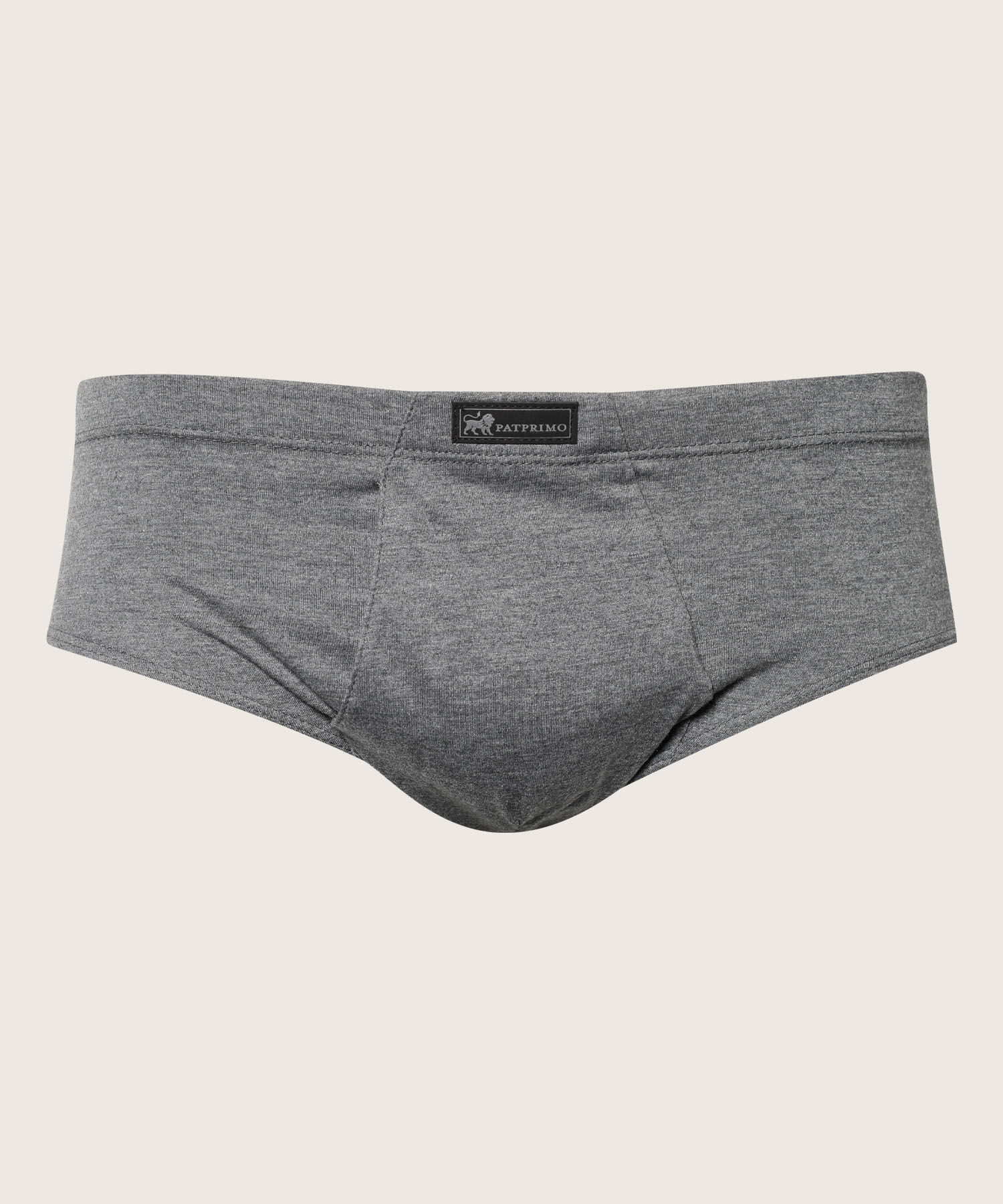 Pantaloncillo Pack X3 Clásico