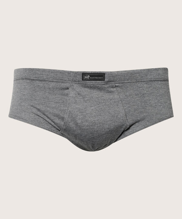 Pantaloncillo Pack X3 Clásico