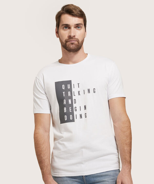 Camiseta Para Hombre image number null