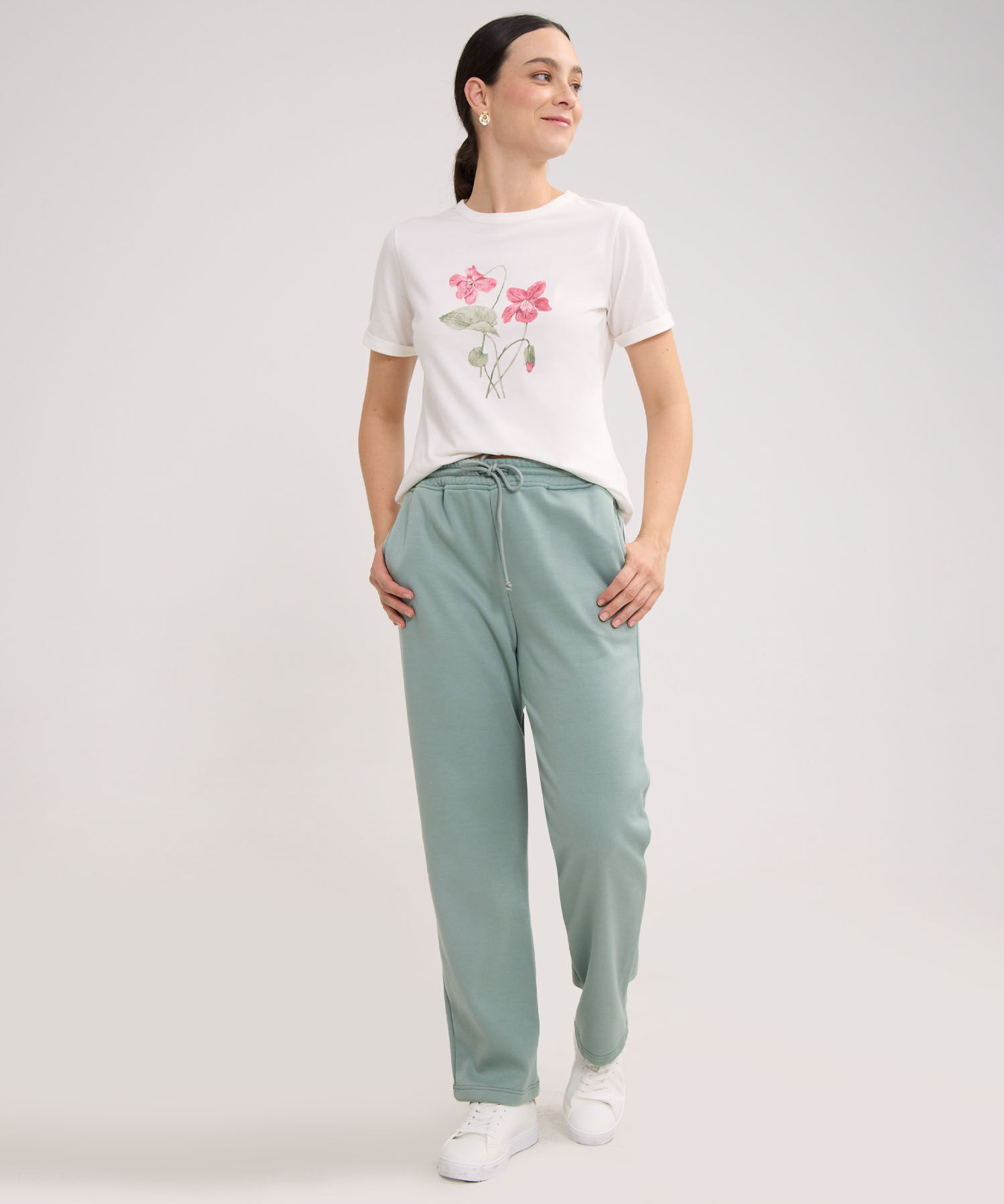 Sudaderas Para Mujer Solo en Patprimo