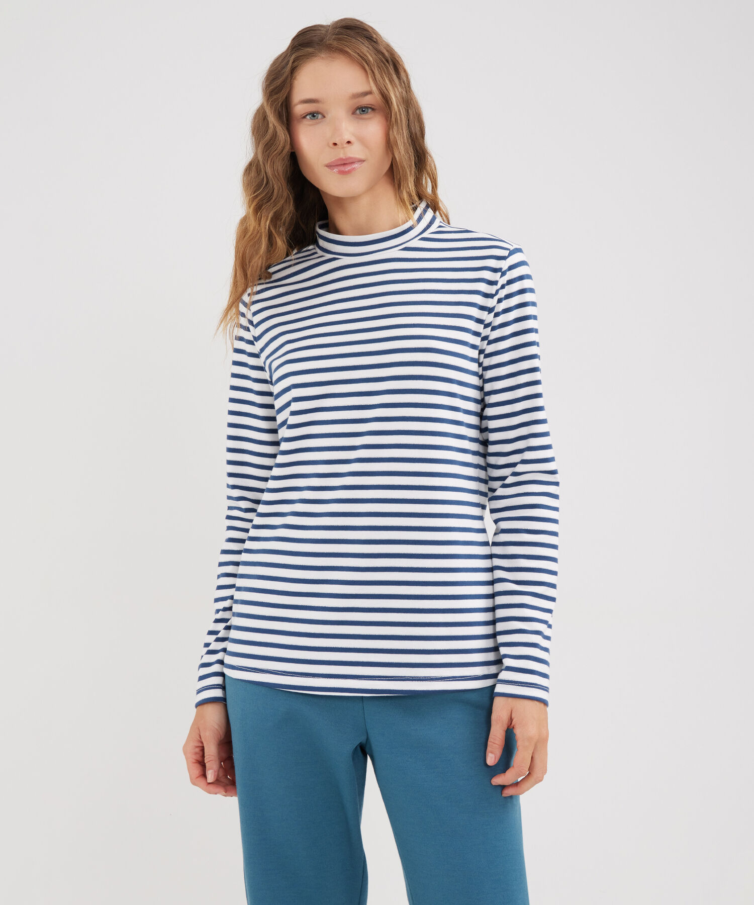 Sudadera 2 Piezas Camiseta Y Pantalón