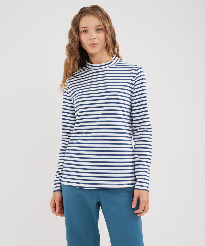 Sudadera 2 Piezas Camiseta Y Pantalón