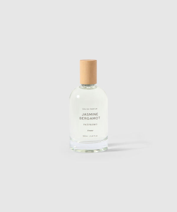 Perfumería Perfume 100 Ml image number null