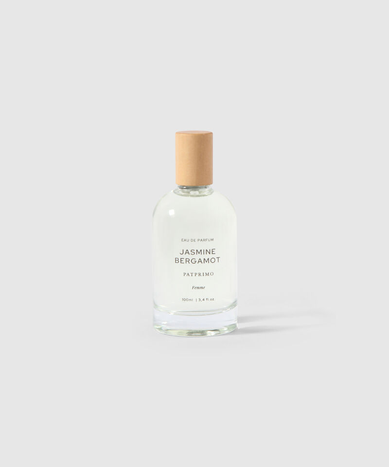 Perfumería Perfume 100 Ml