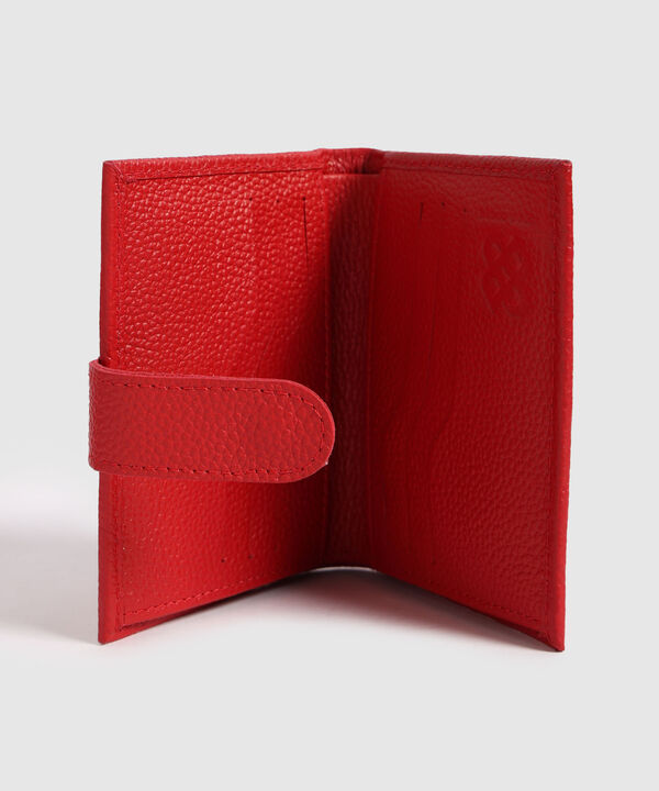 Billetera Ref. Dj-1