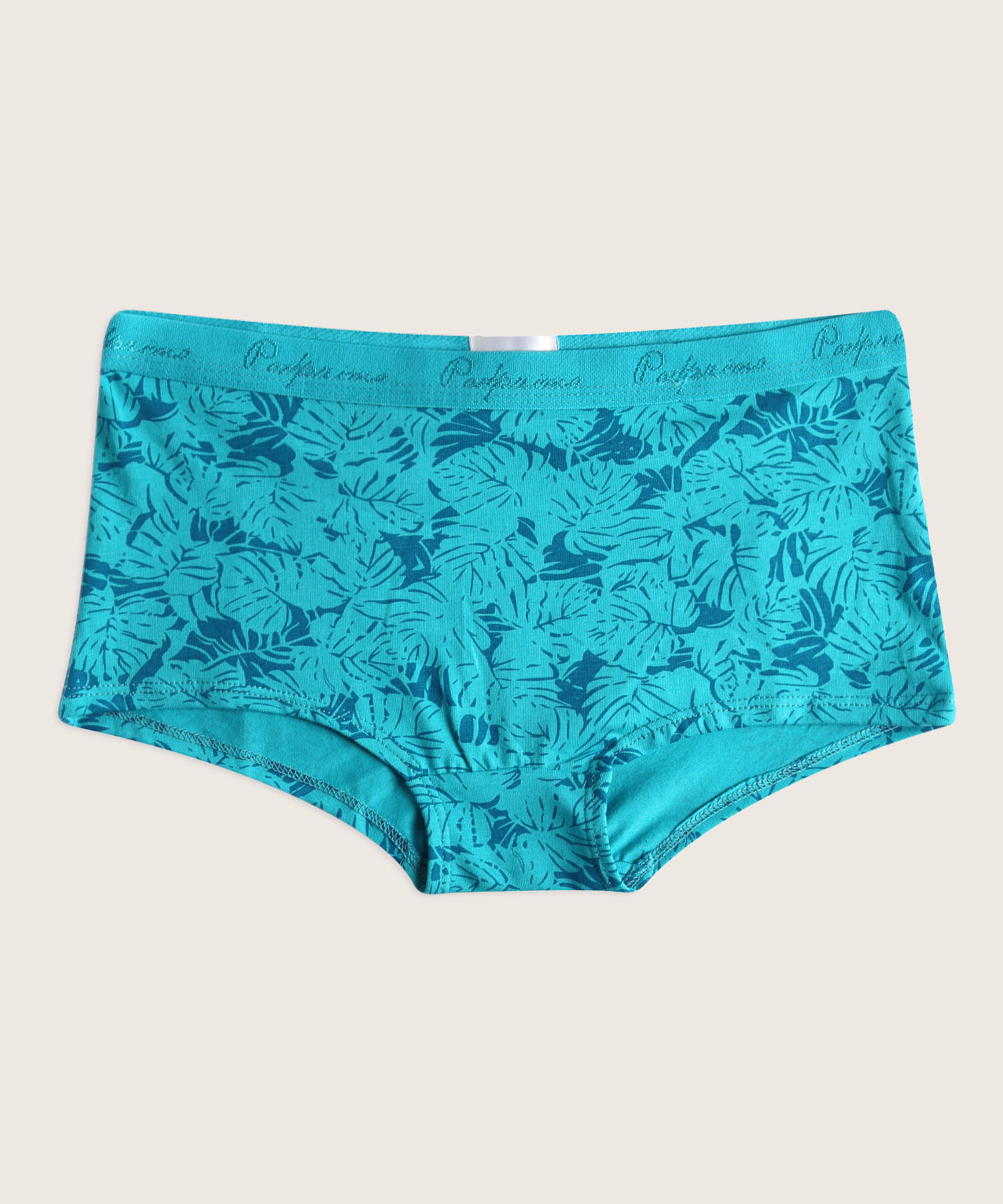 Panties-Para-Mujer-Tipo-Boxer