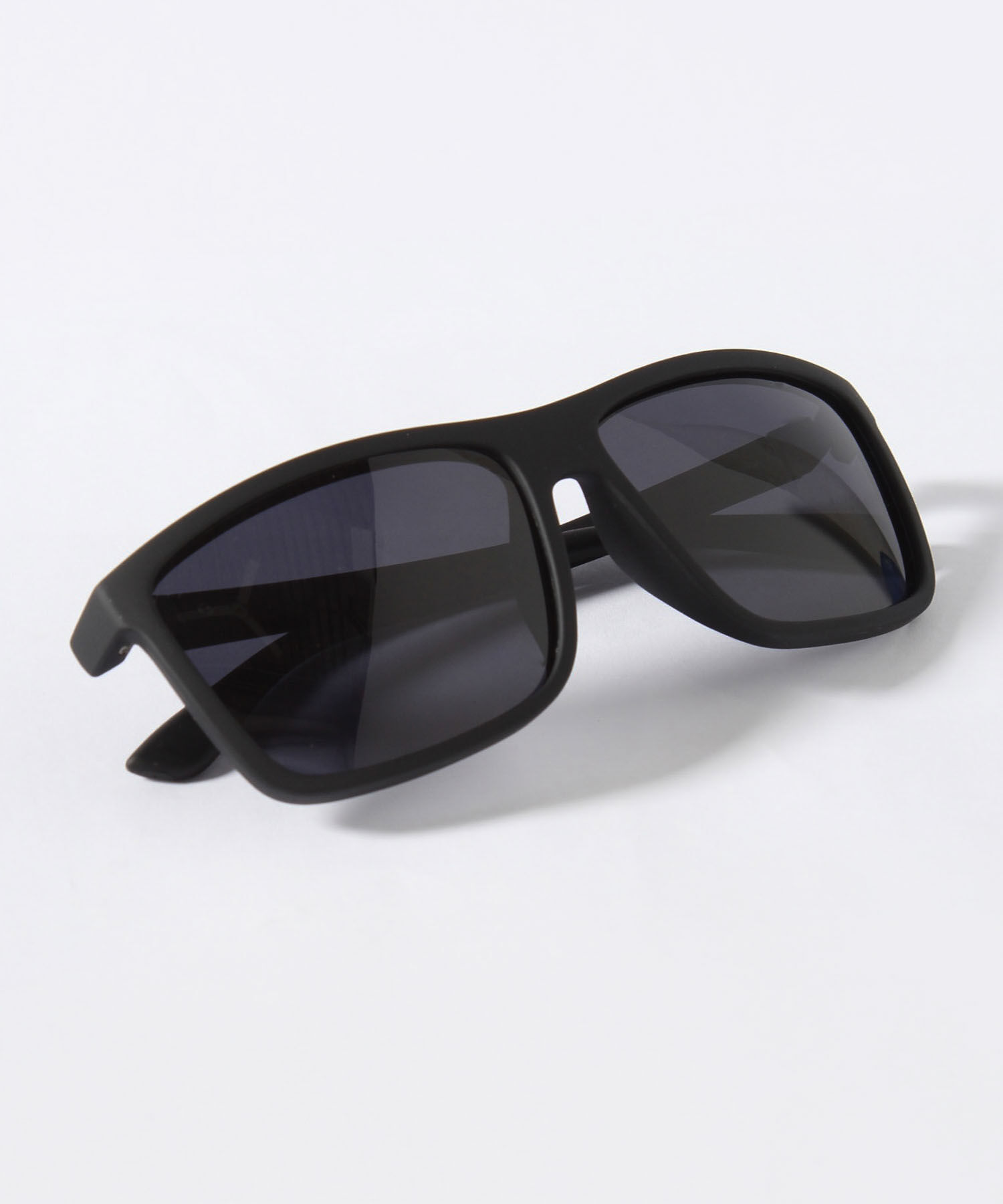 Gafas de Sol Cuadradas Compra ahora Patprimo