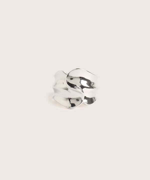 Anillo
