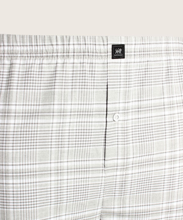 Boxer Para Hombre De Diseño