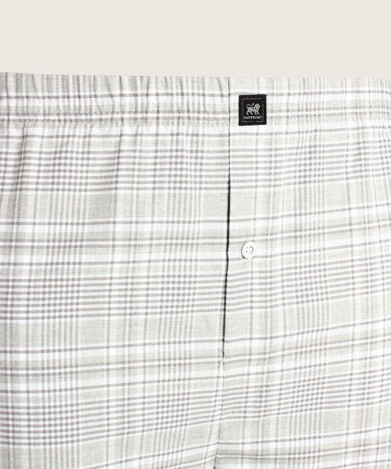 Boxer Para Hombre De Diseño