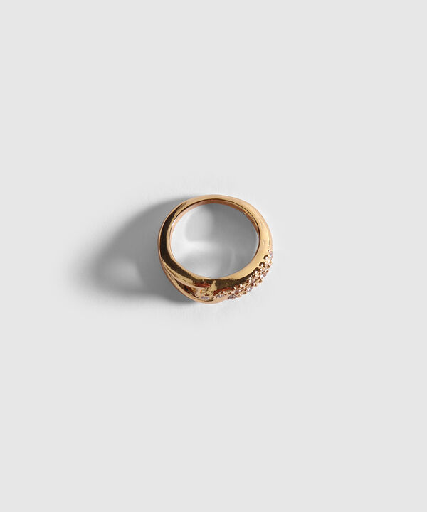 Anillo image number null