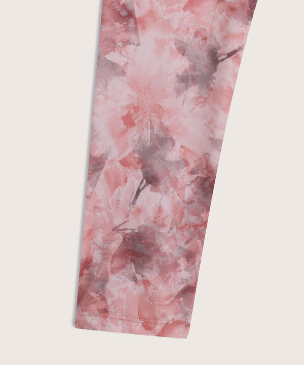 Leggings De Mujer, Estampados
