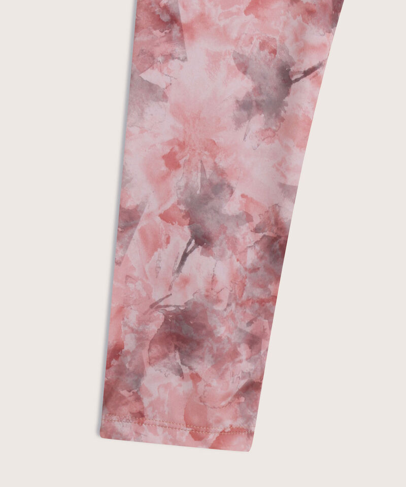 Leggings De Mujer, Estampados