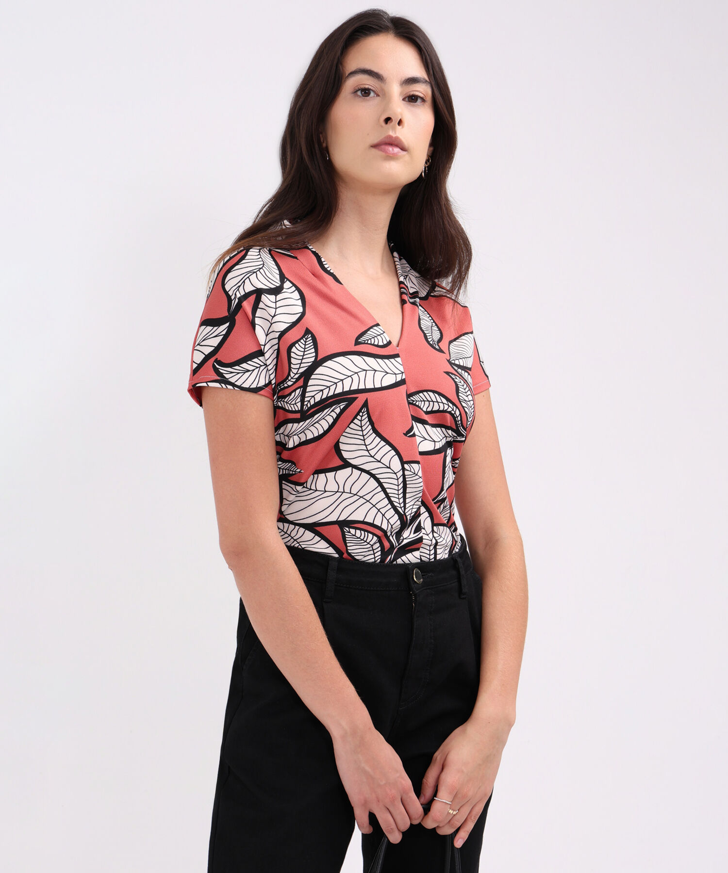Camisetas pat primo mujer outlet
