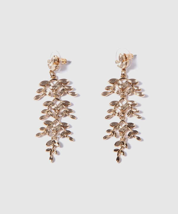 ARETES