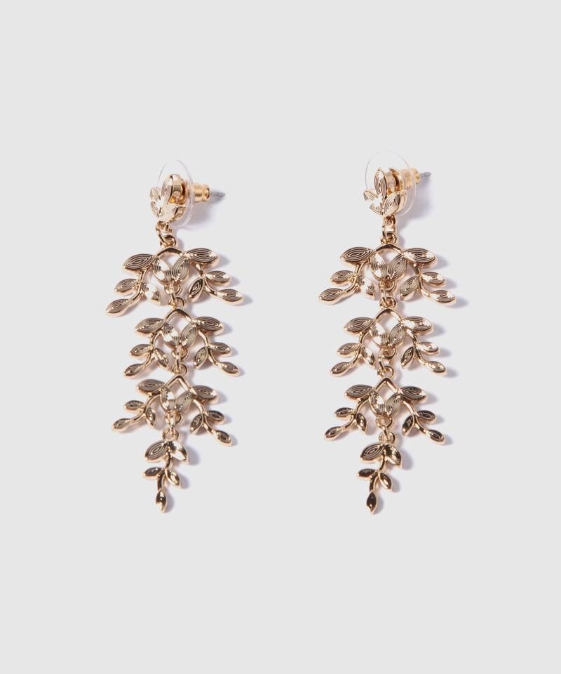 ARETES