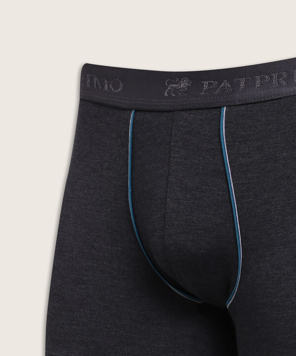 Boxer Para Hombre