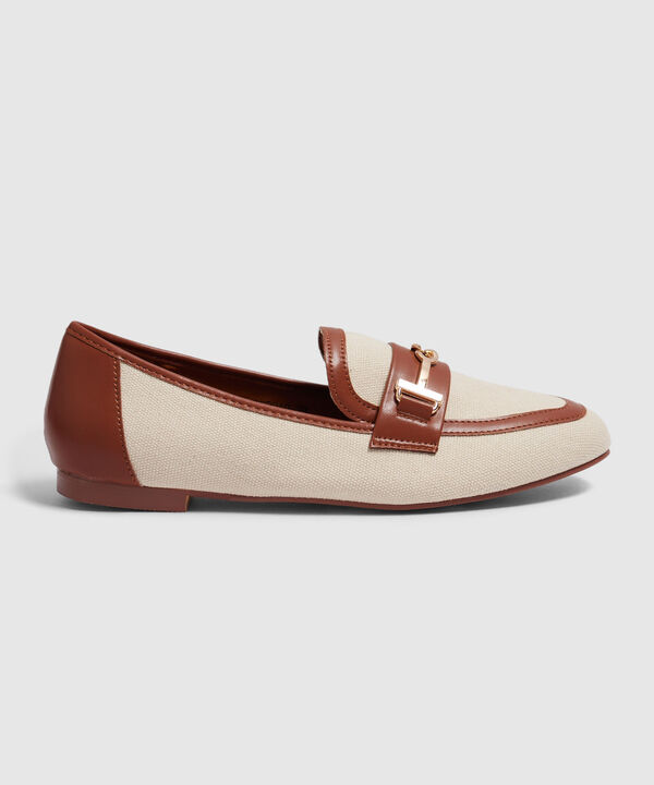Mocasines Para Mujer image number null