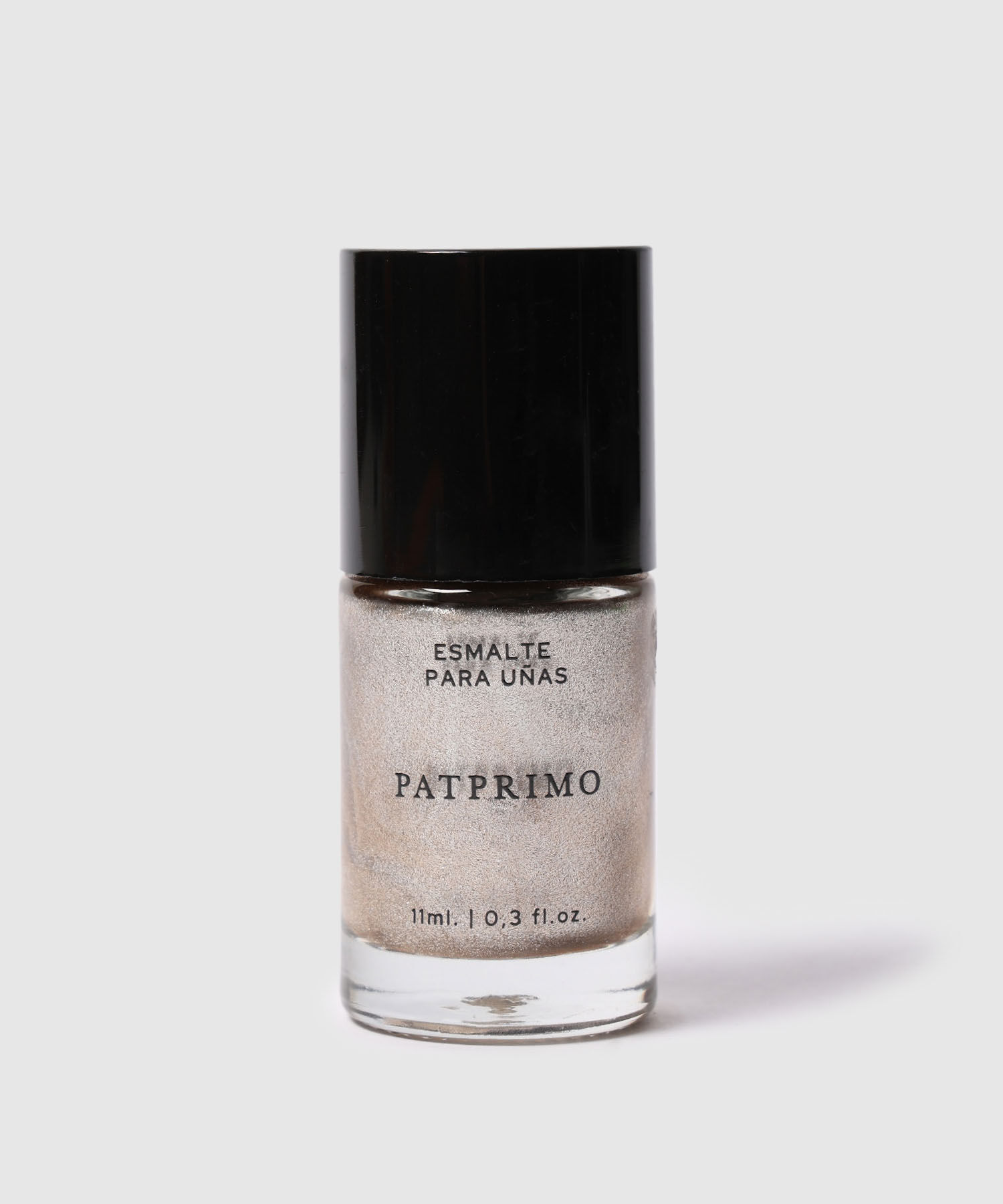 Esmaltes Golden