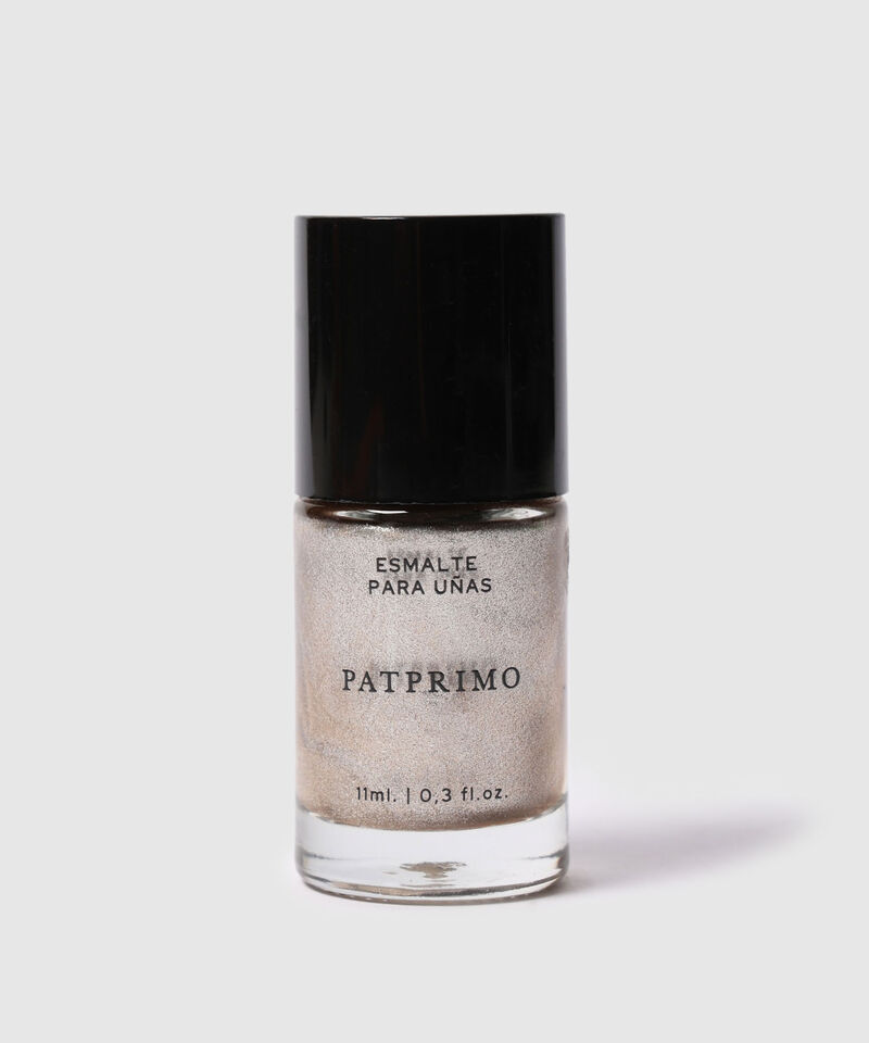 Esmaltes Golden