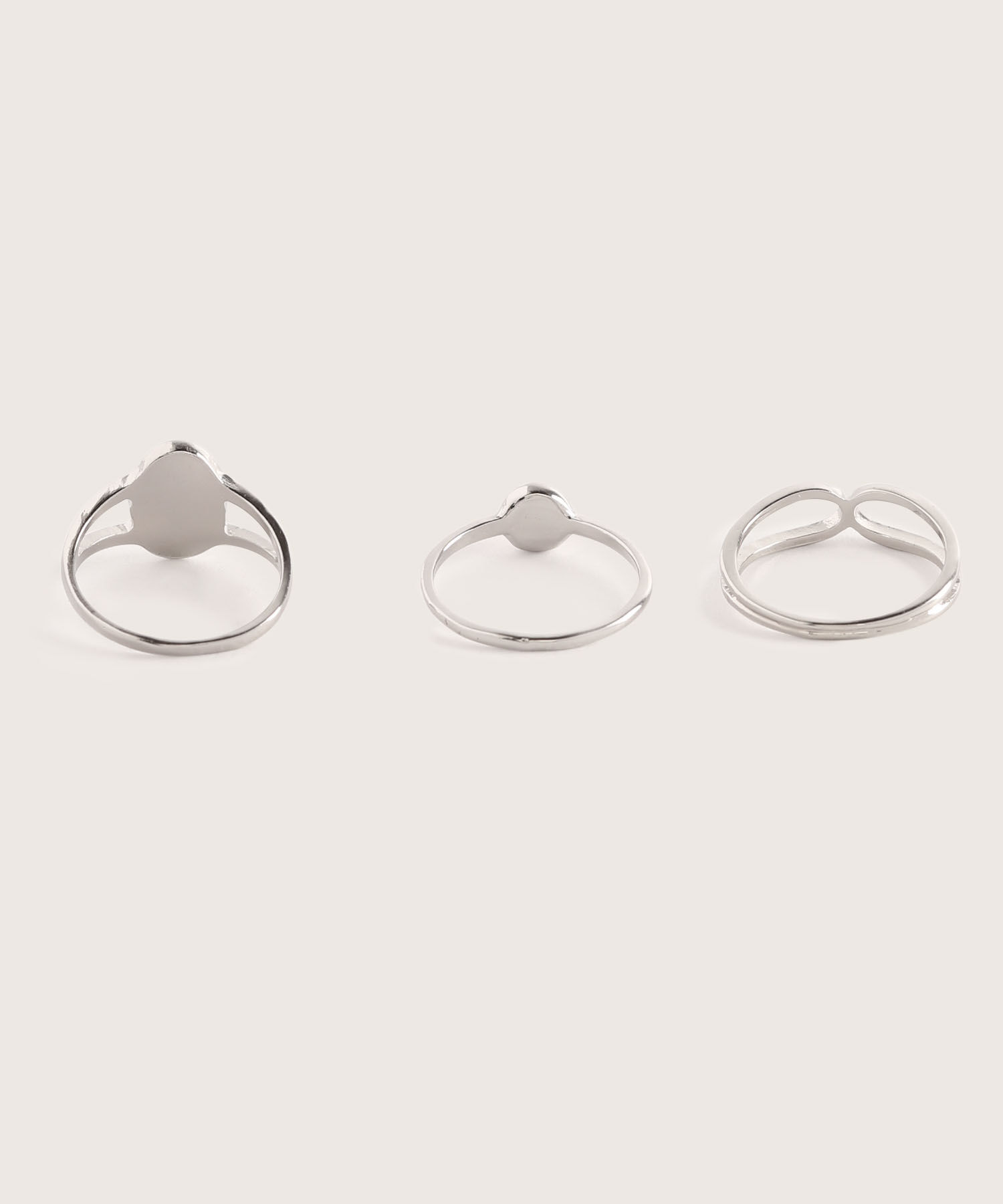 Anillo