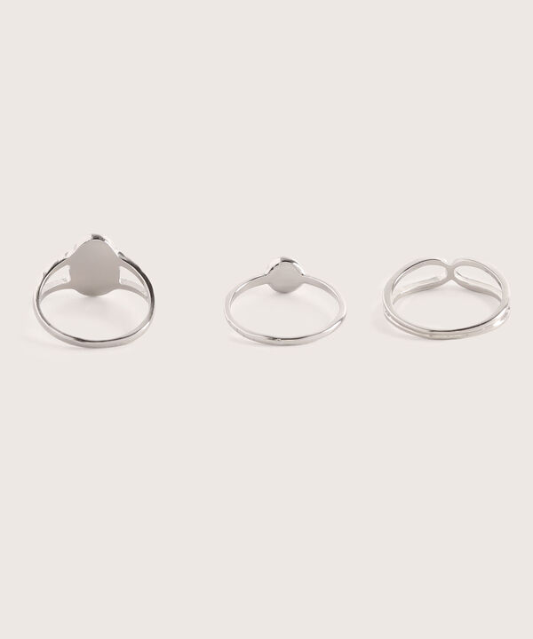 Anillo