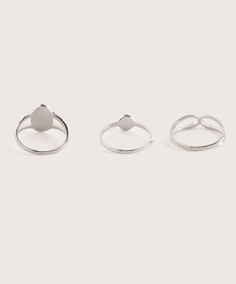 Anillo
