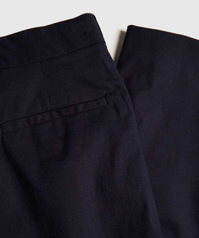 Pantal&oacute;n Capri