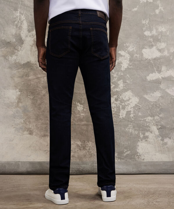 Jean Regular Stretch