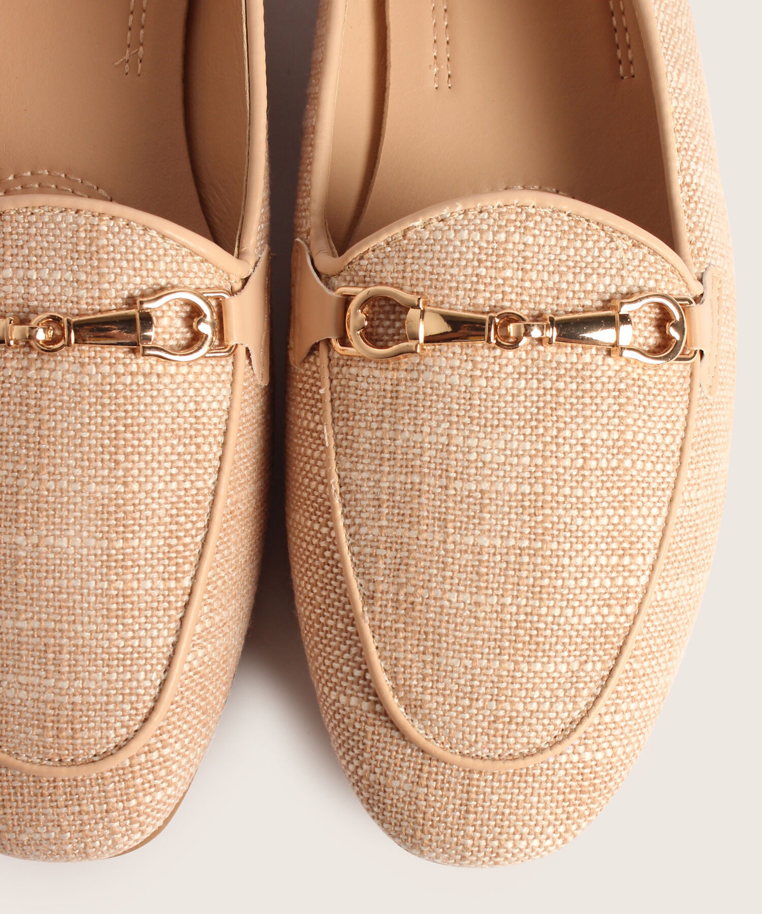 Mocasines