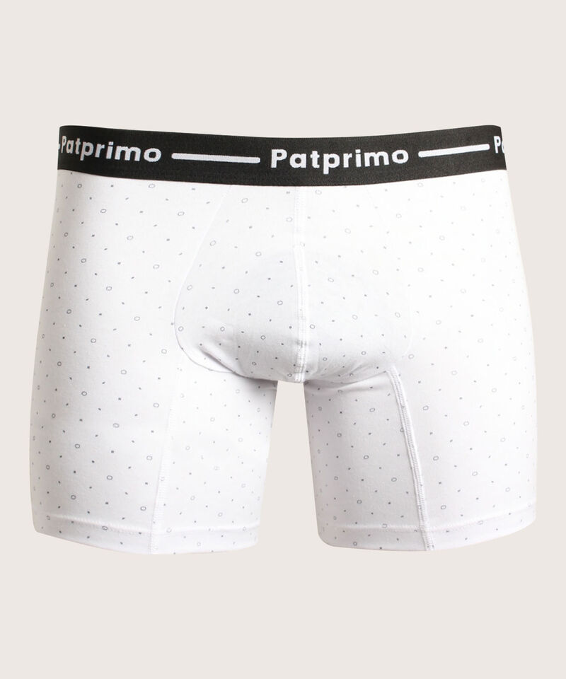 Boxer pack 2
