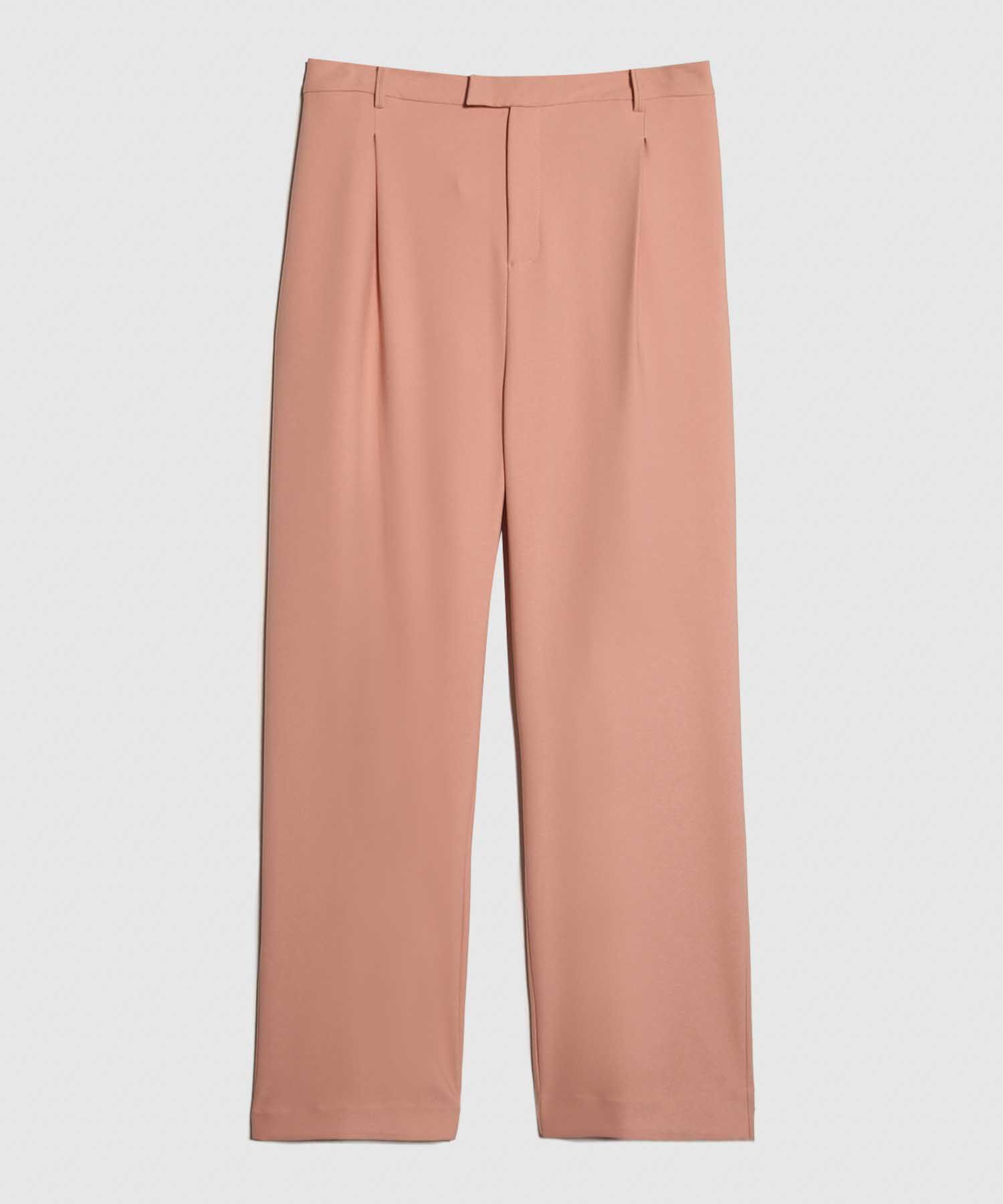 Pantalón Casual
