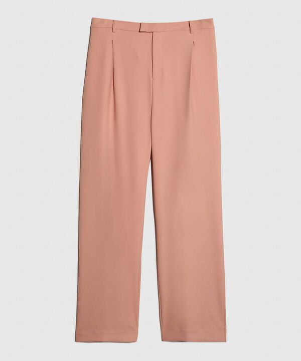 Pantalón Casual