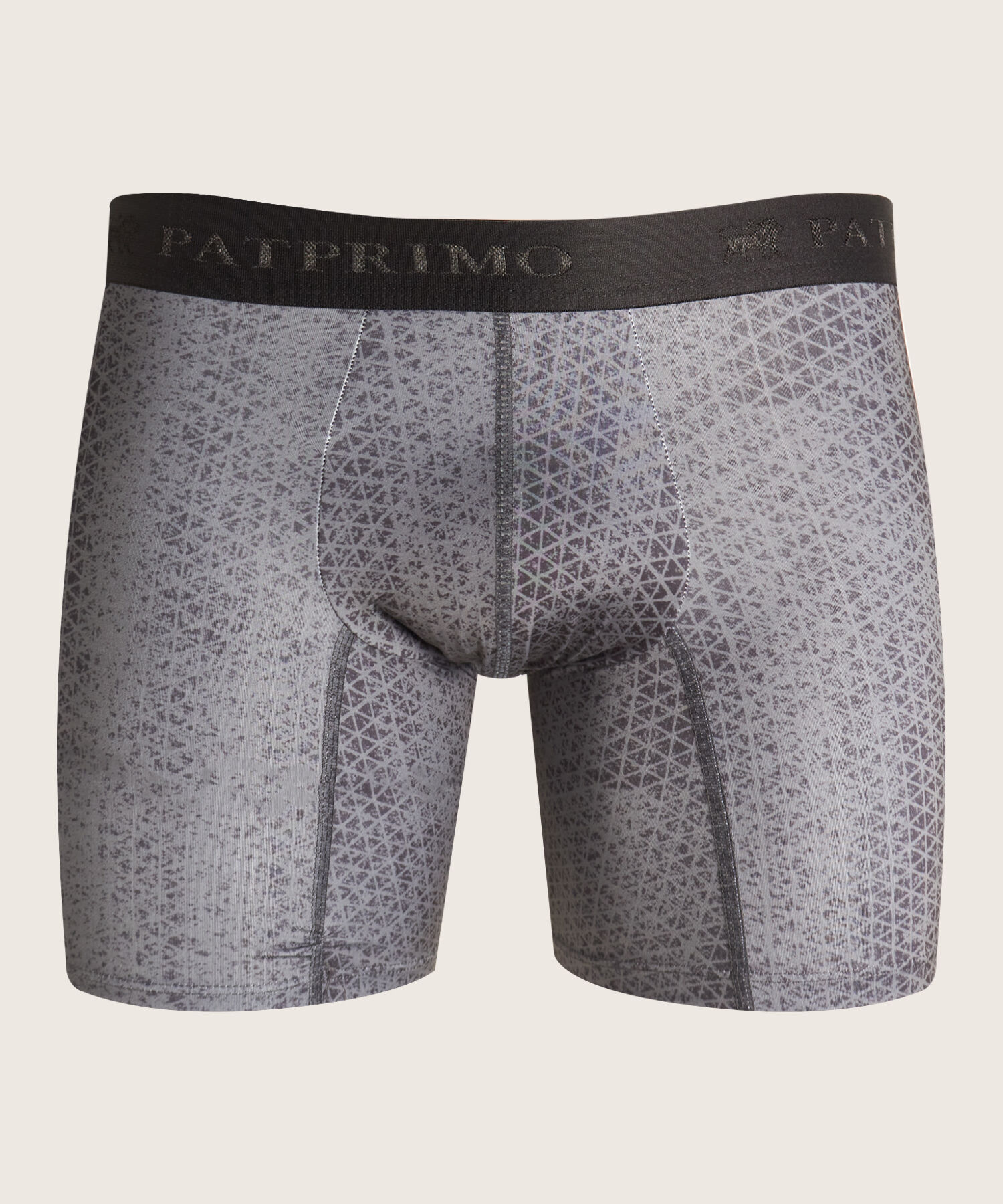 Pantaloncillo Medio Microfibra
