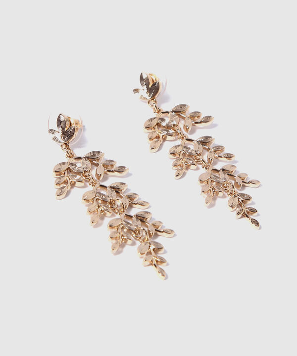 ARETES
